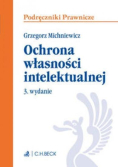 Ochrona własności intelektualnej