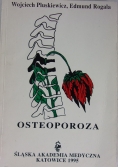 Osteoporoza