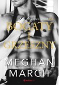 Bogaty i grzeszny