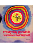 Praktyczny poradnik nauczania integracyjnego
