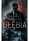 Głębia