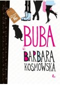 Kosmowska Barbara - Buba