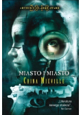 Miasto i miasto