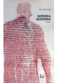 Gorzka godzina