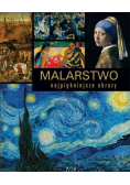 Malarstwo
