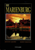 Die marienburg