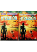 Hyperion Tom I i II
