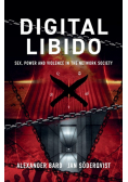 Digital Libido