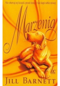 Marzenia