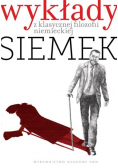 Wykłady z klasycznej filozofii niemieckiej