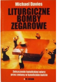 Liturgiczne bomby zegarowe