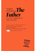 The Father