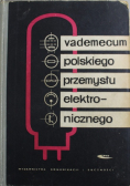 Vademecum polskiego przemysłu elektronicznego