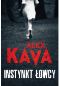 Instynkt łowcy