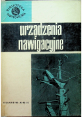 Urządzenia nawigacyjne