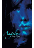 Angelus