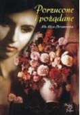 Porzucone i pożądane