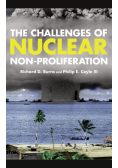 The Challenges of Nuclear Non-Proliferation