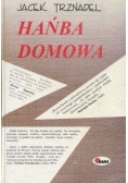 Hańba domowa