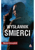 Wysłannik śmierci