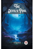 The Devil's Pool