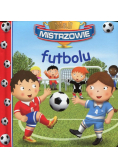 Mali Mistrzowie futbolu