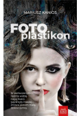 Fotoplastikon