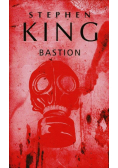 King Stephen - Bastion