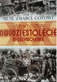 Dwudziestolecie międzywojenne Tom 17
