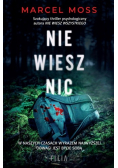 Nie wiesz nic