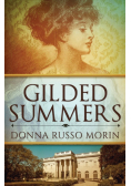 Gilded Summers