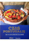 Czas na Portugalię