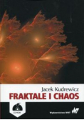 Fraktale i chaos