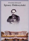 Ignacy Dobrzyński
