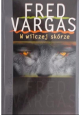 W wilczej skórze
