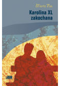 Karolina XL zakochana