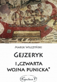 Gejzeryk i czwarta wojna punicka