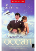 Rozdzielił nas ocean