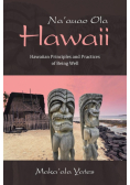 Na'auao Ola Hawaii