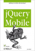 jQuery Mobile