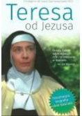 Teresa od Jezusa