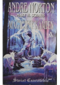 Magiczny kamień