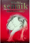 Wielki sennik uniwersalny