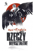 Rzeczy niekształtne