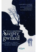 Szepty gwiazd