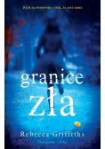 Granice zła