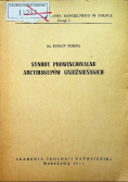 Synody prowincjonalne arcybiskupów gnieźnieńskich