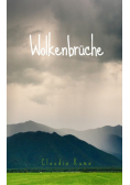 Wolkenbrüche