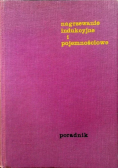 Nagrzewanie indukcyjne i pojemnościowe