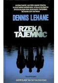 Rzeka tajemnic